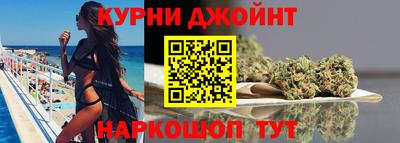 скорость Кулебаки